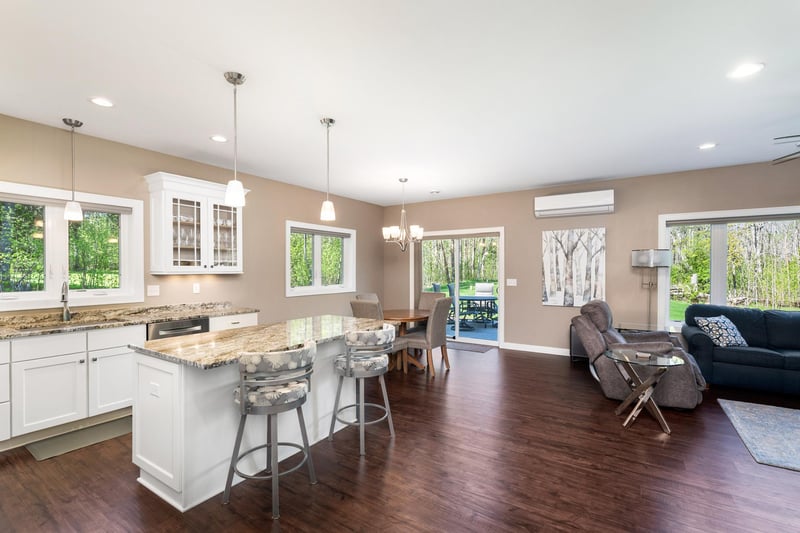 4217 Lavaque Rd, Hermantown, MN 55811