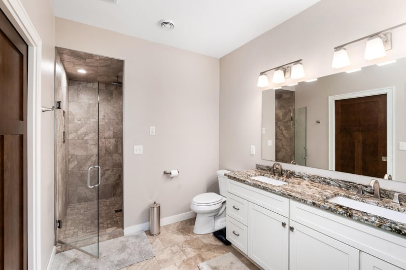 4217 Lavaque Rd, Hermantown, MN 55811