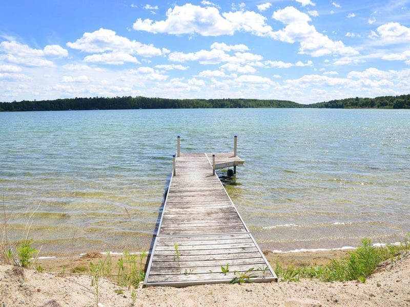28540 190th St, Akeley, MN 56433