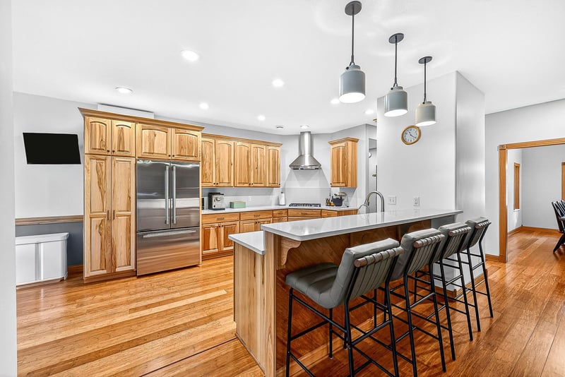 2515 Cedar Valley Dr, Cloquet, MN 55720