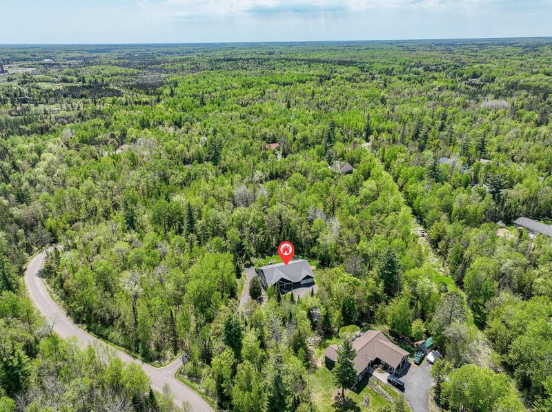 2515 Cedar Valley Dr, Cloquet, MN 55720