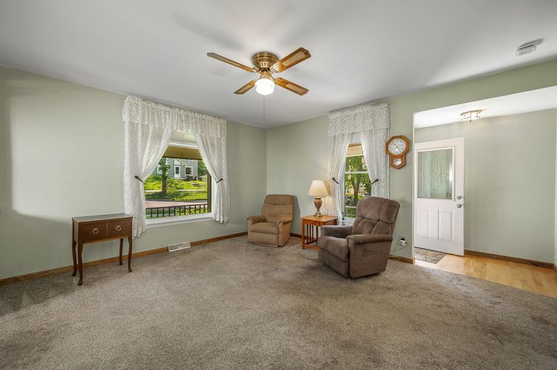 318 E Pleasant St, Mankato, MN 56001