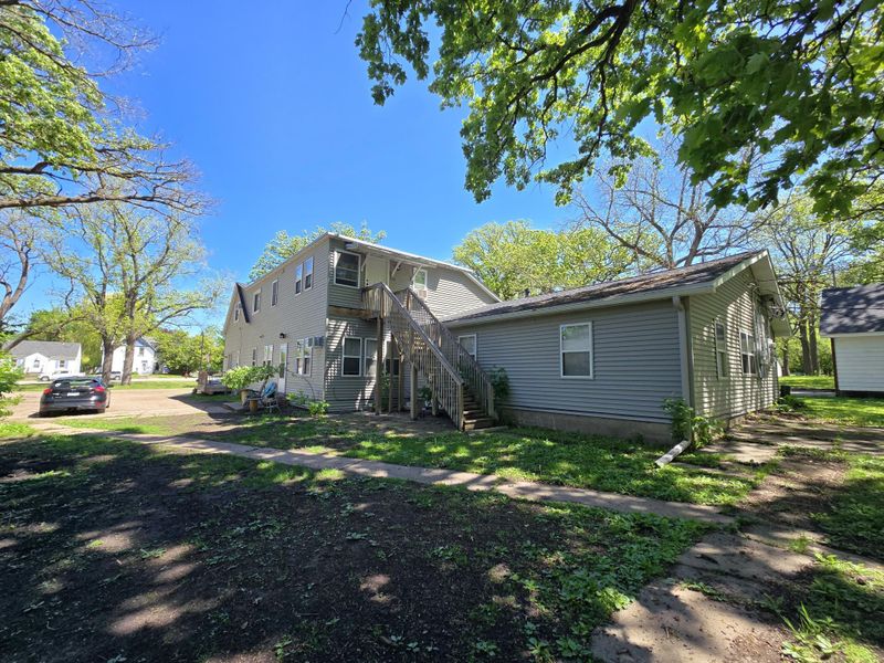 514 Main St E, New Prague, MN 56071
