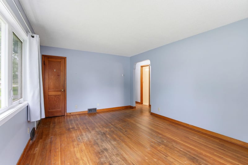7804 Emerson Ave N, Brooklyn Park, MN 55444