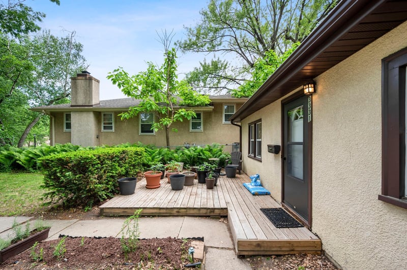3331 Beard Ave N, Robbinsdale, MN 55422