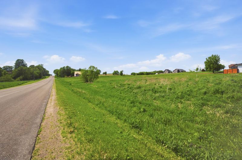 N5116 738th St, Ellsworth, WI 54011