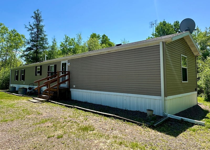 N7642 Crooked Rd, Ladysmith, WI 54848