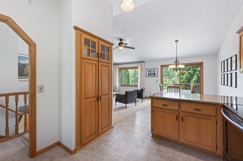7854 Isleton Ave S, Cottage Grove, MN 55016