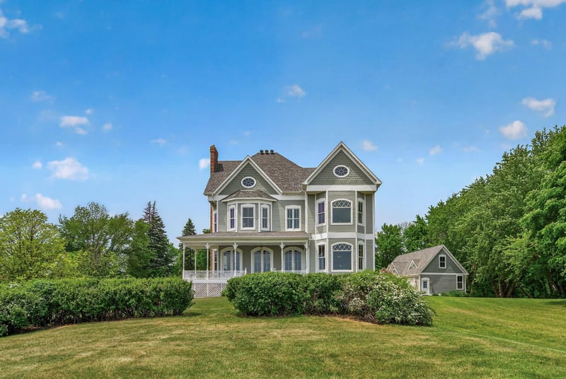 7750 Erick St, Loretto, MN 55357