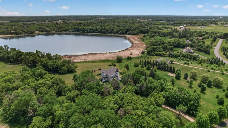 7750 Erick St, Loretto, MN 55357