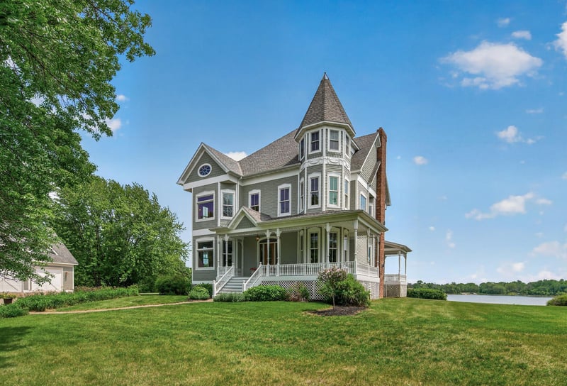 7750 Erick St, Loretto, MN 55357