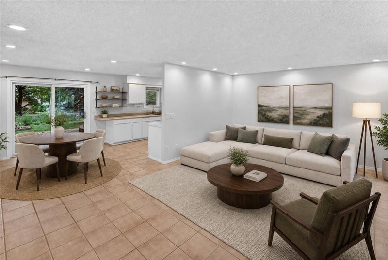 10204 Valley Forge Ln N, Maple Grove, MN 55369