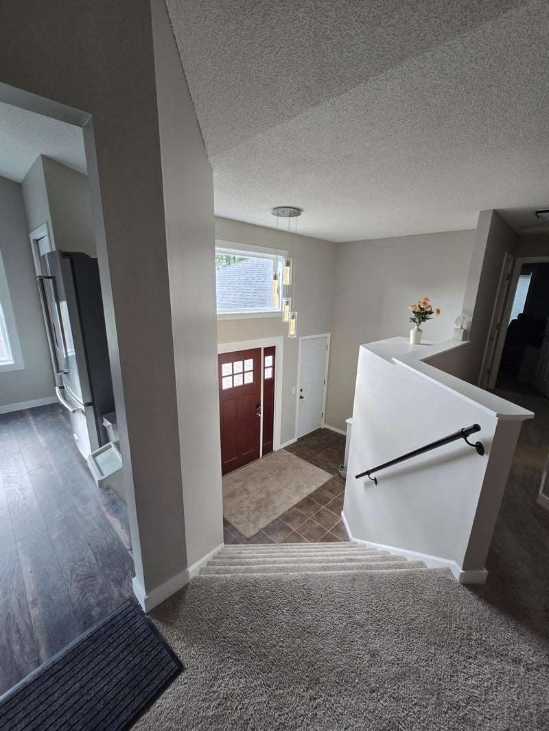 17550 Foxboro Ln, Lakeville, MN 55024