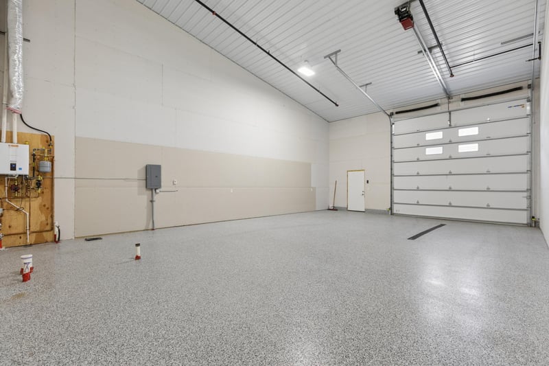 721 Industrial Blvd #C15, Watertown, MN 55388