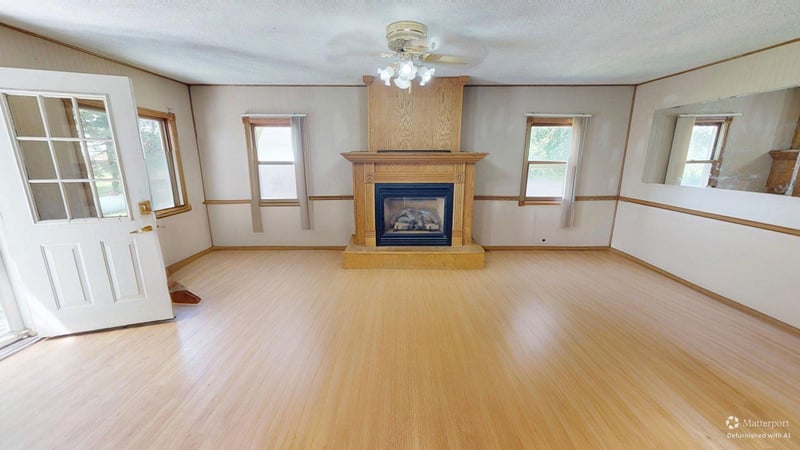 7908 105th St SW, Raymond, MN 56282
