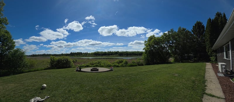 42315 County Road 117, Cohasset, MN 55721