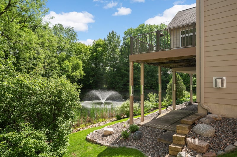 6460 Ivy Way, Edina, MN 55436