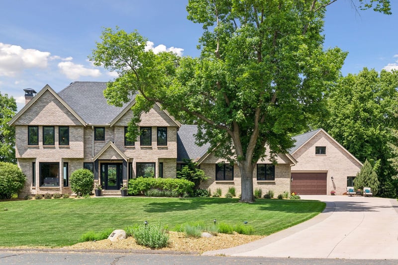 135 Luce Line Rg, Orono, MN 55359