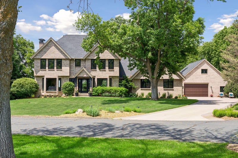 135 Luce Line Rg, Orono, MN 55359