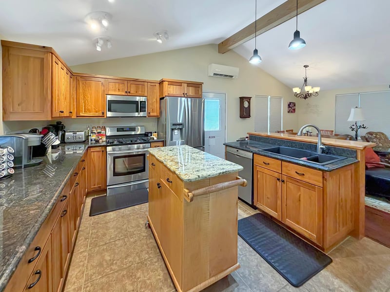 23349 State 200, Shevlin, MN 56676