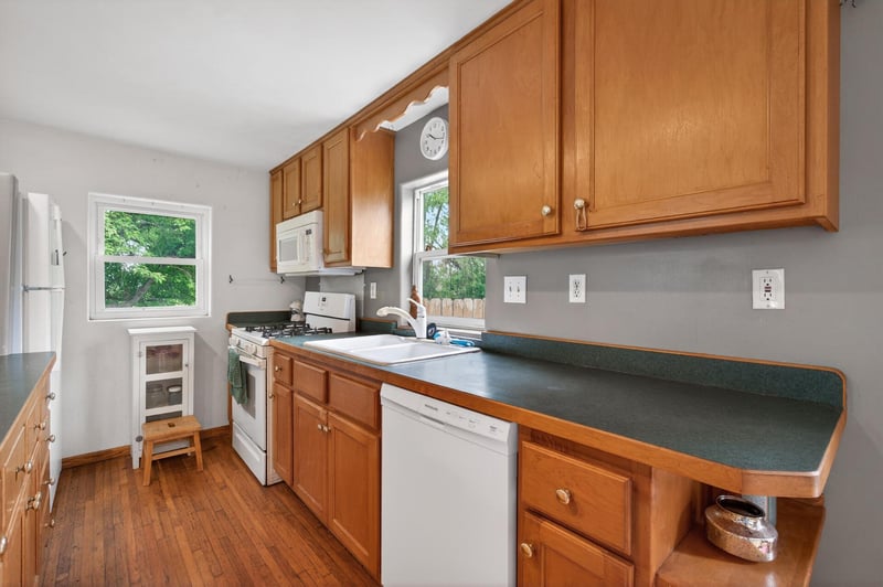 642 Highway 55, Hamel, MN 55340