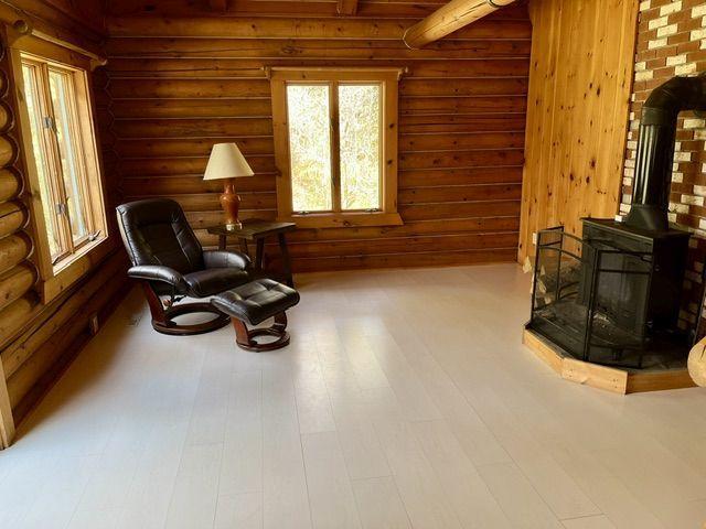 37276 N Courage Dr lot 12, Lake George, MN 56458