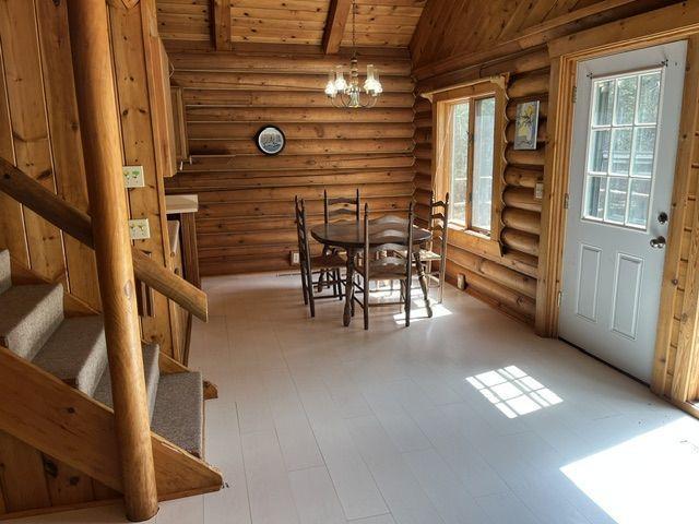 37276 N Courage Dr lot 12, Lake George, MN 56458
