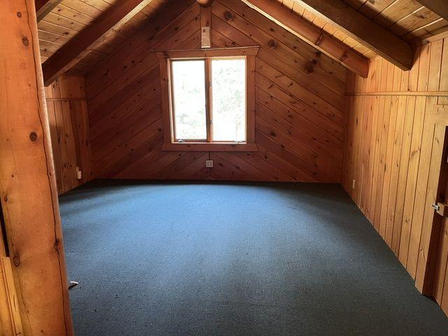 37276 N Courage Dr lot 12, Lake George, MN 56458