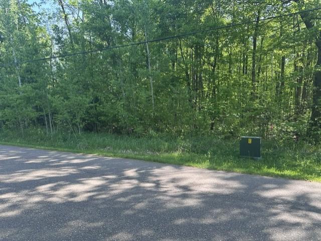 TBD Lakeshore Blvd, Wahkon, MN 56386