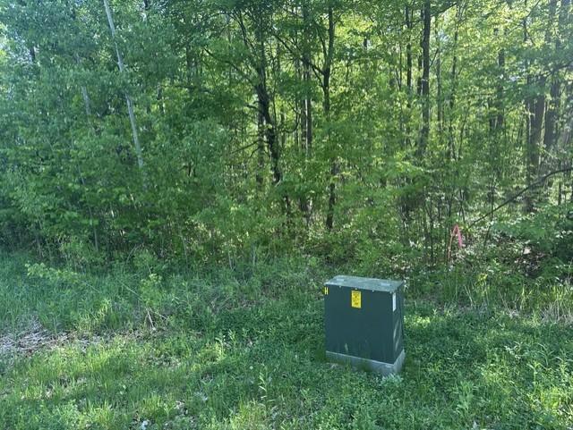TBD Lakeshore Blvd, Wahkon, MN 56386