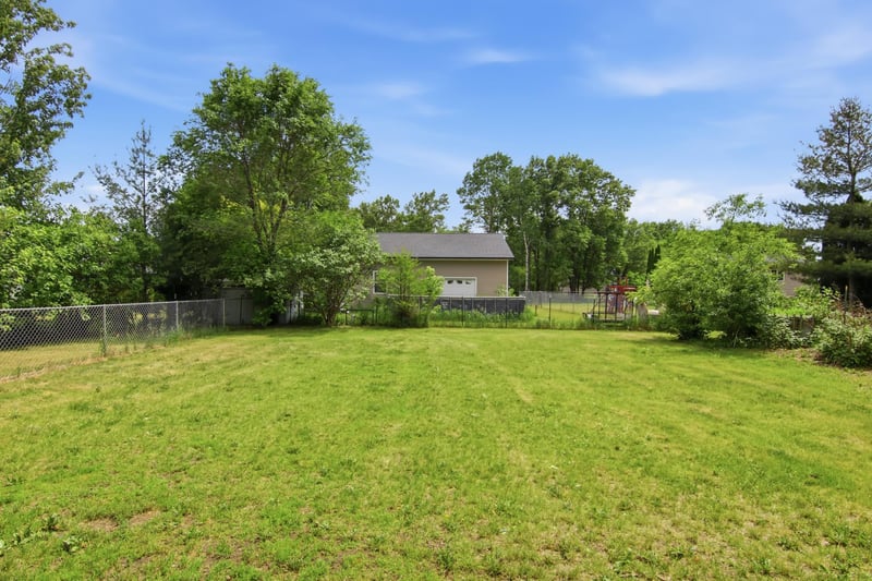 15381 670th St, Wabasha, MN 55981