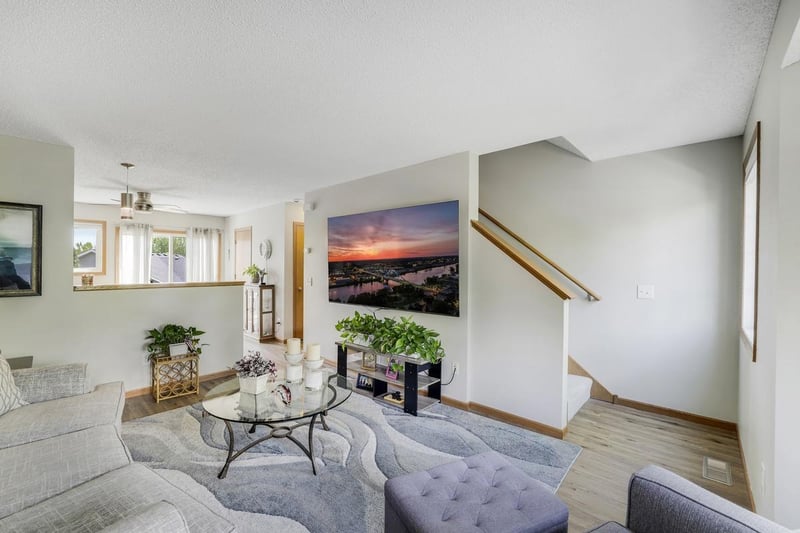 4821 Elm Dr N #3, Hugo, MN 55038