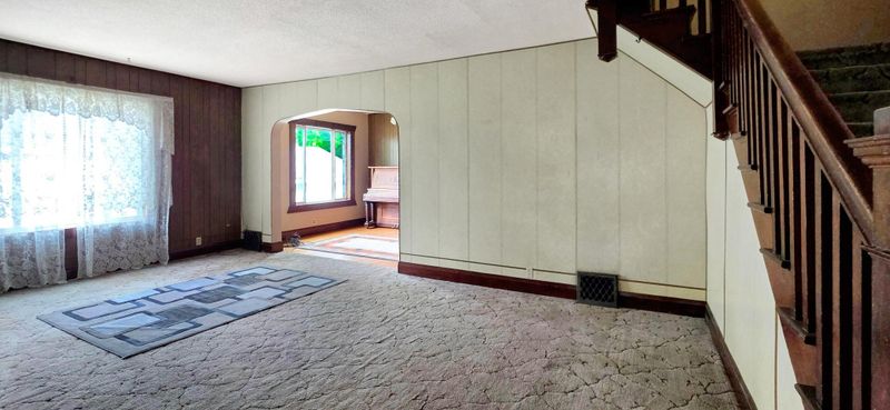 562 South St, Wabasso, MN 56293