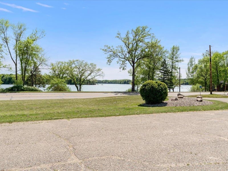 25222 Tame Fish Lake Rd #578/579, Deerwood, MN 56444