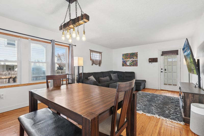 407 Red River Ave S, Cold Spring, MN 56320