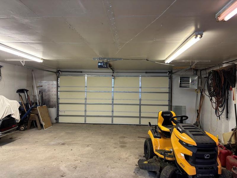 7xx E 4th Ave E, Wood Lake, MN 56297