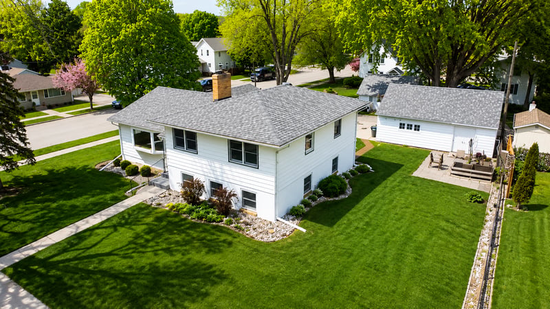 26 3rd Ave SW, Glenwood, MN 56334