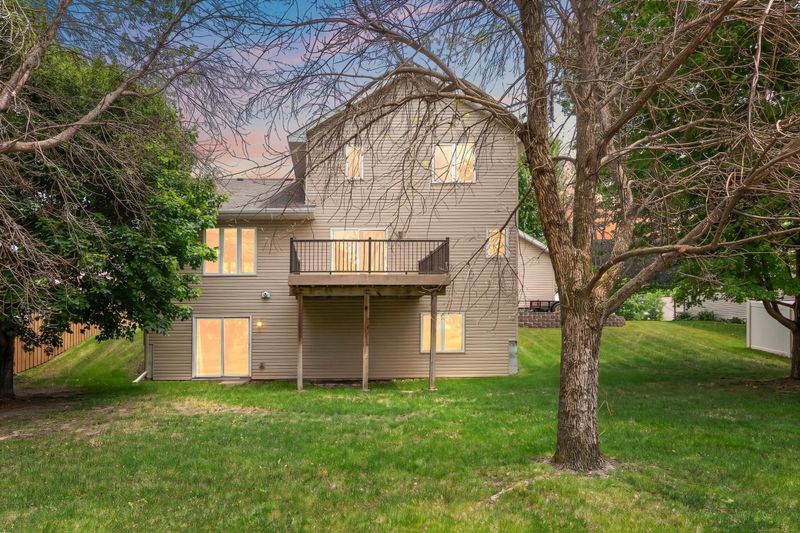 25854 18th St W, Zimmerman, MN 55398