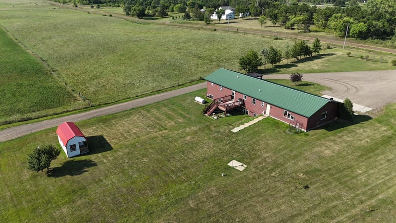 17504 231st Ave, Long Prairie, MN 56347