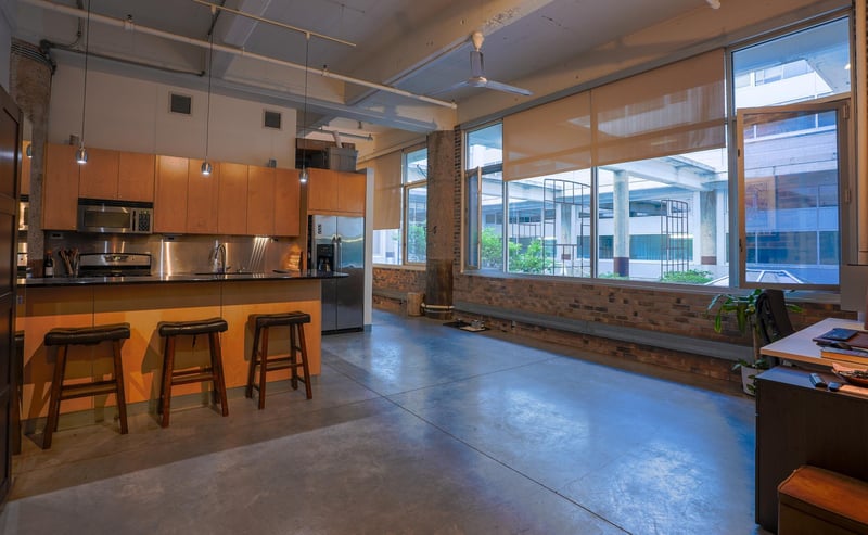 700 Washington Ave N #311, Minneapolis, MN 55401