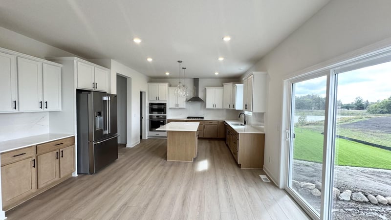 661 Sierra Pw, Waconia, MN 55387
