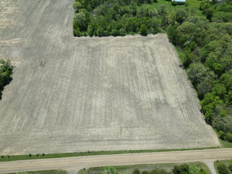 2124X Franklin Rd, Clearwater, MN 55320