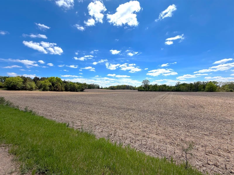 2124X Franklin Rd, Clearwater, MN 55320