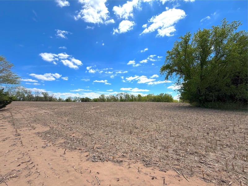 2122X Franklin Rd, Clearwater, MN 55320