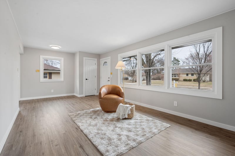 3500 72nd Ave N, Brooklyn Center, MN 55429