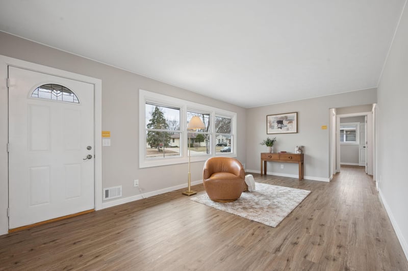 3500 72nd Ave N, Brooklyn Center, MN 55429
