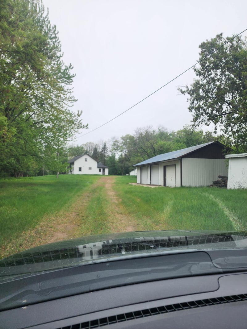 965 Constance Blvd NE, Andover, MN 55304