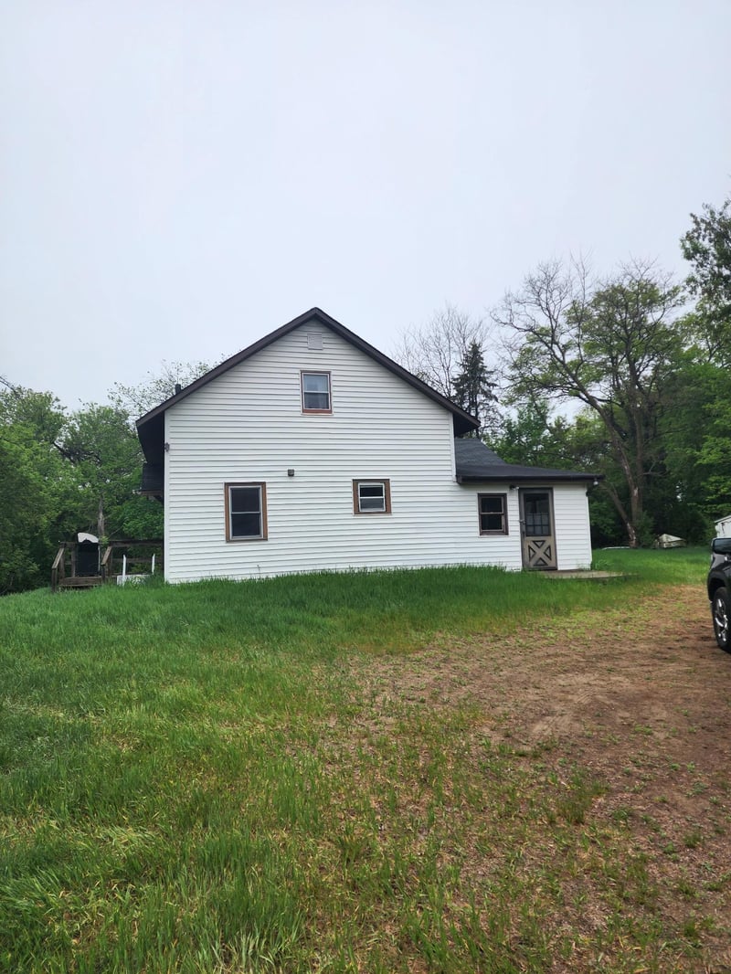 965 Constance Blvd NE, Andover, MN 55304