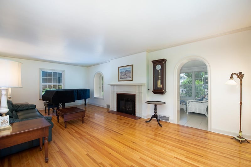 104 Hannah St, Mankato, MN 56001