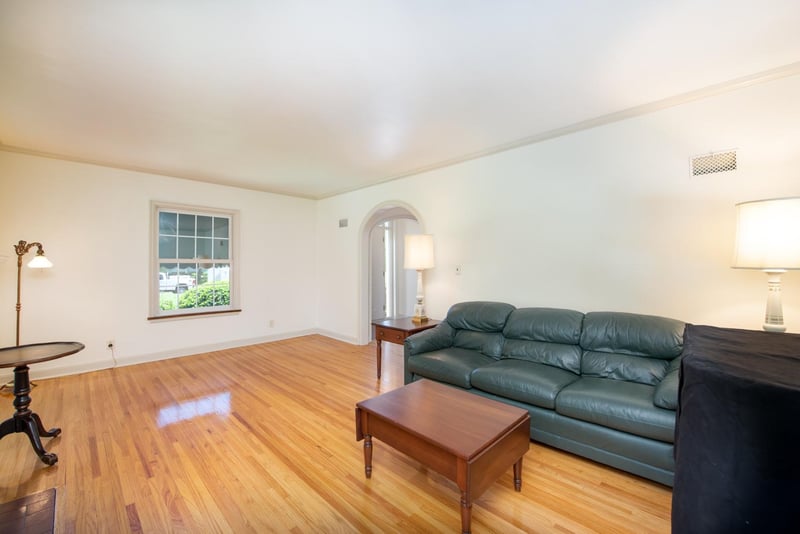 104 Hannah St, Mankato, MN 56001